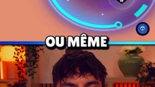 ADIEU EDGAR et KIT !