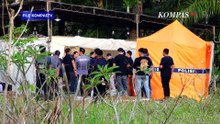 Terkuak! Jejak Transfer Rp5 Juta ke Sutrimo Sebelum Diminta Kembali ke Jakarta