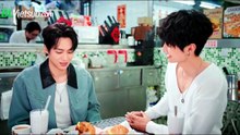 Tập 4 || Tàn Thuốc - Ash - 煙灰 | Phim bl vietsub