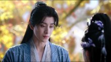 Pull Strings – Episode 20 ENGLISH SUBTITLES (2026)