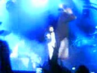 new soul (Mathieu & quentin)