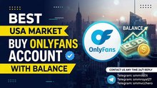 Business Platforms for Buy OnlyFans Account With Balance in Mexico
