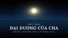 Shiv Baba · Đại Dương Của Cha