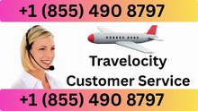 Need Travelocity Customer Service? Complete U.S. Support Guide for Booking Issues, Cancellations, Refunds & Account Help