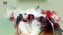 Biryani EP - 04 [Full Movie]