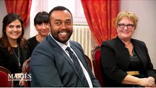 📺Mariés Au Premier Regard : "Est-ce qu'il va dire oui ??"🎬ABONNES-TOI & METS UN COM' STP MERCI📺🙏😉😎💖