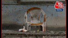नेपाल फ्लैश फ्लड: तबाही के खौफनाक मंजर के बीच बाढ़ में दिखे इंसानियत के 5 चमत्कार