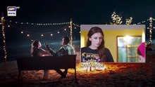 Toota_Huwa_Dil_Episode_65___Teaser___Nazish_Jahangir___Agha_Ali___ARY_Digital(360p)