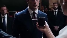 He Gave My Seat Away, So My Father Took His Empire - Full EP