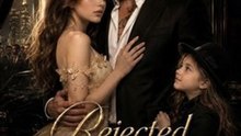 Rejected by My Ex, Chosen by a Mafia Don