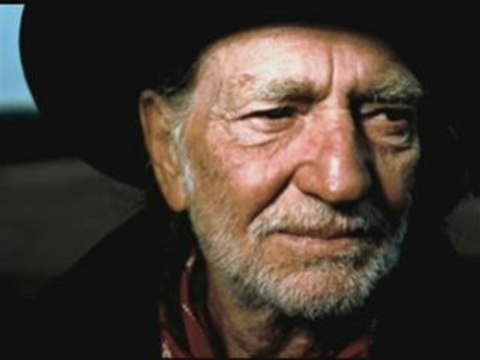 Willie Nelson talks about Bush War Crimes and Impeachment