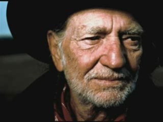 Willie Nelson talks about Bush War Crimes and Impeachment