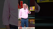 തളിപ്പറമ്പിലും പയ്യന്നൂരും ആര്‍ക്കാണ് തെറ്റ് പറ്റിയത് പാര്‍ട്ടിക്കോ, ജനങ്ങള്‍ക്കോ ?