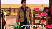 The ranch was falling apart, and so was the man who had spent his entire life protecting it.