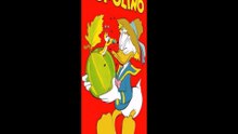 TOPOLINO---N.300
