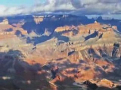 OceanLab - Miracle [Above & Beyond Club Edit]