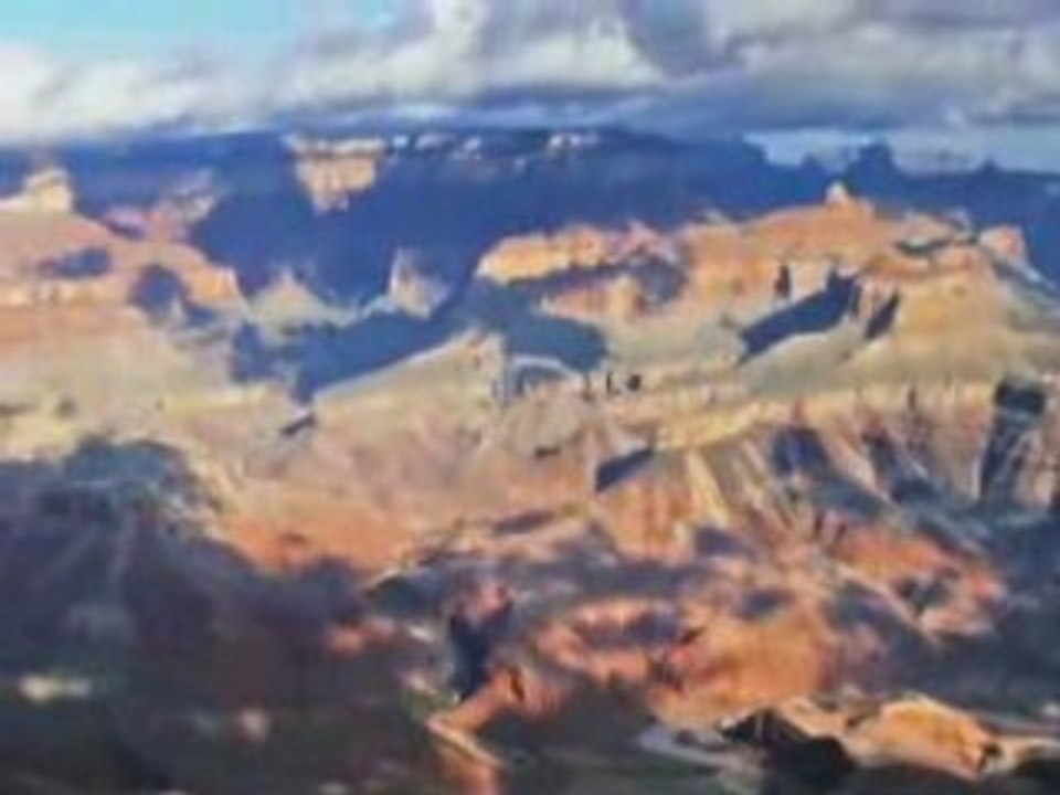 OceanLab - Miracle [Above & Beyond Club Edit]