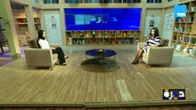 الفرق بين تبييض الأسنان بالليزر والفينيرز