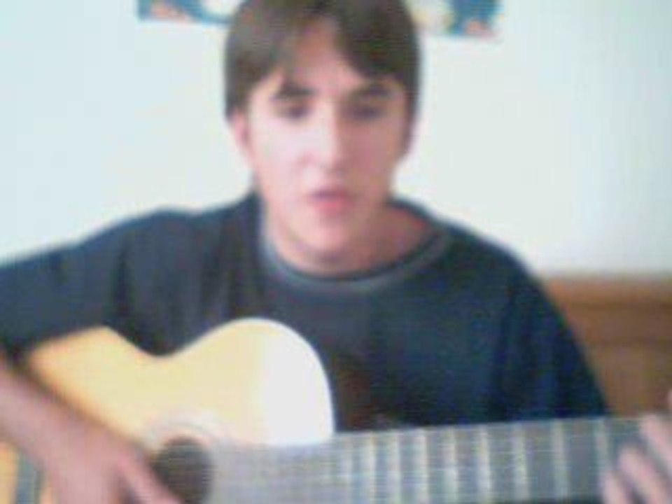 Poupine et Thierry des WRIGGLES