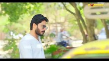 Raja London Ka ep 27 Pakistani drama