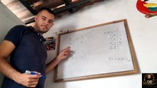 O Método Divino para aprender Frações de Uma Vez por Todas com Este Método simples!  #matemáticabásica #variedades #DSdoHistoria1 #frações #matemática
