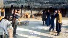 无归客