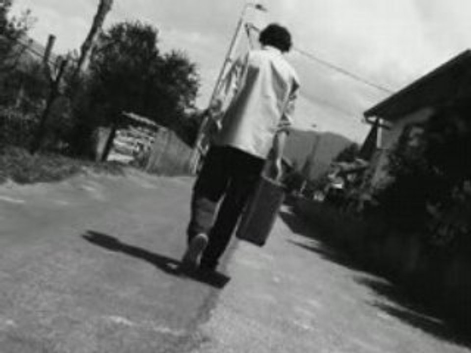 Prochain album de Piège à rêves : "Ouvre-moi"