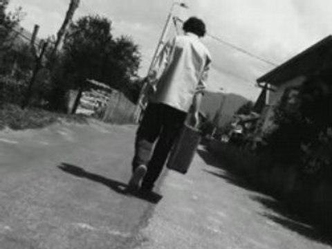 Prochain album de Piège à rêves : Ouvre-moi