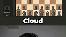 Primera ronda de Bongcloud: ¡tienes que ver esto!