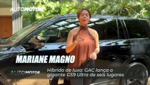 AUTO MOTOR - 30/08/2026