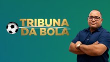 TRIBUNA DA BOLA - 29/08/2026