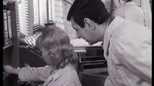 Ceo zivot za godinu dana ep 02 Kontakti #domaća serija