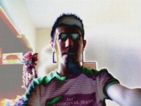 hasan karagöl & cansever düet