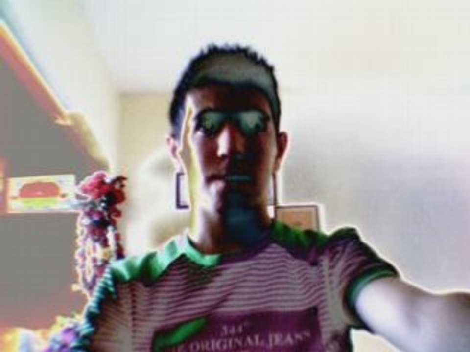 hasan karagöl & cansever düet