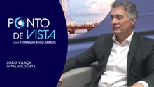 PONTO DE VISTA - 29/08/2026