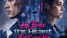 He Broke The Heart That Saved Him(2026) - FULL ENGSUB | Reelshort Hot HD
