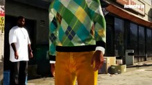 Hackearon GTA VI y ahora AMENAZAN a Rockstar: ¿el hackeo del siglo?