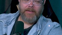 Valve Admits Steam Machine Stock Was Almost 'Dire'