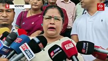 ৰাষ্ট্ৰীয় ঘাইপথ মেৰামতিৰ বাবে ৭ দিনৰ সময়সীমা, আৰক্ষী আয়ুক্তালয় কাৰ্যালয়ত বৈঠক