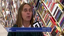 El ente de Turismo y Cultura declaró de interés cultural las actividades por los 20 años de EUDEM