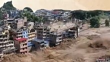 बाढ़ से फ़ायदा? || आचार्य प्रशांत