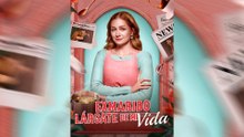[Doblado] Exmarido, Lárgate de Mi Vida 💗🔥 | Drama Completo | En Español | NITRO REALMS