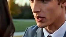 The Rockstars Secret - Full Series Complete Episodes🌟Binge Watch Drama [Full Movie]