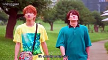 Your Summer, My Storm (2026) - Episode 8 English Sub   Asian Drama TV