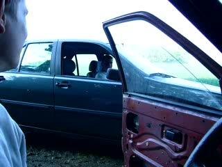 vroum vroum la tempra