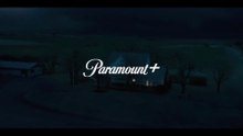 13 Minutos de Tormenta Trailer Legendado