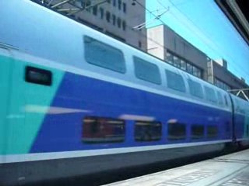 rame dasy à lyon part dieux la 706