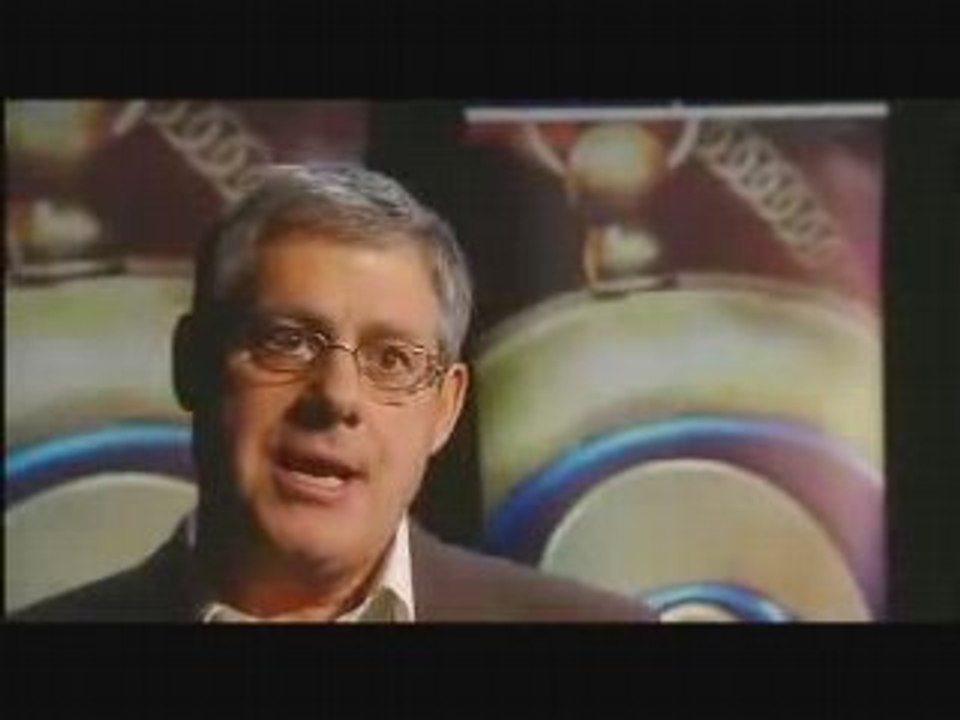 I'd Do Anything - Show 2 - Olivers Mission