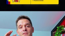 Administrativos Seguridad Social: Oposiciones Similares