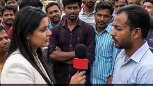 सारे चुप हैं || आचार्य प्रशांत